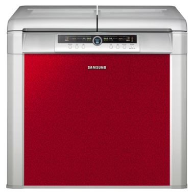 삼성전자 SKR2H180QW_이미지