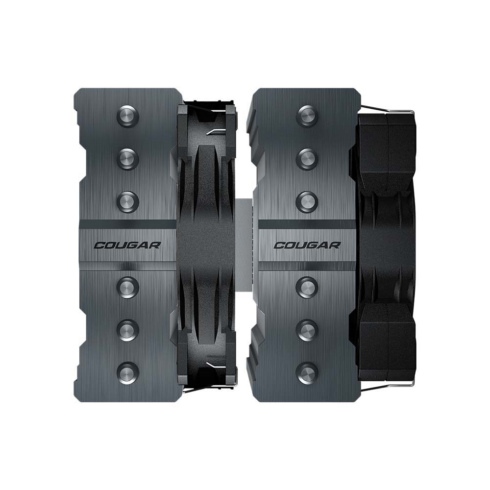 COUGAR FORZA 135_이미지