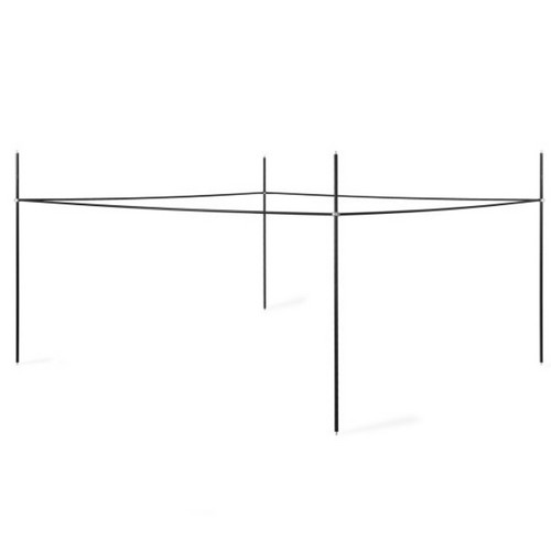 백컨트리 280 쉘터 얼티메이트 이지폴