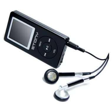 ���̷��� H22