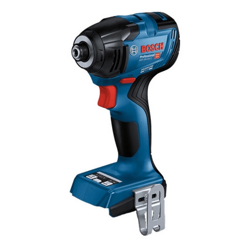 ���� GDR 18V-210 C