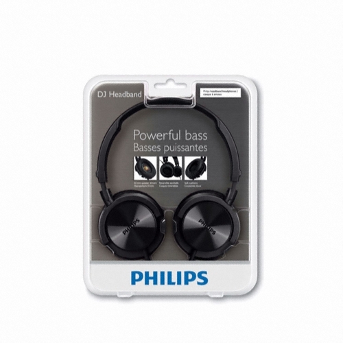 �ʸ��� SHL3000