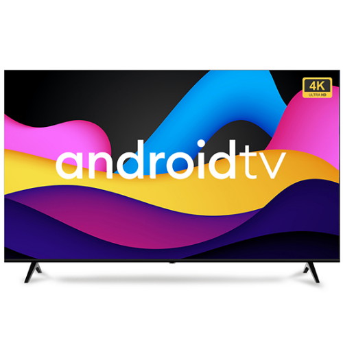 써밋티비 A650ES9 UHD (벽걸이)_이미지