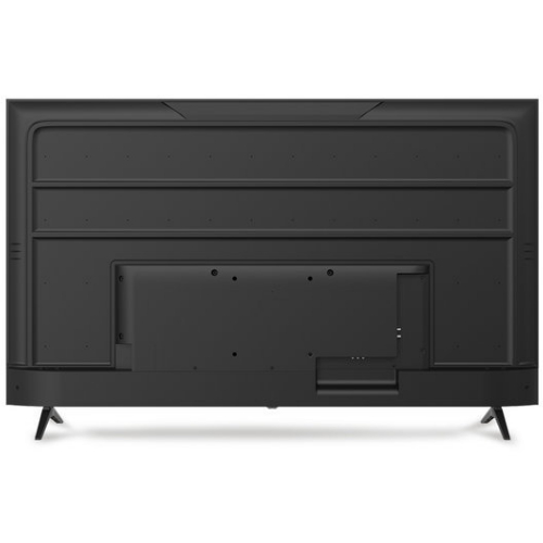���Ƽ�� A650ES9 UHD