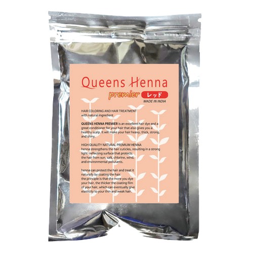 �����쳪 �����̾� 100g