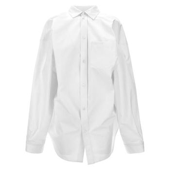 �߷��þư� ����콺 ���� ������ Large 154180430