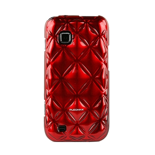 �÷����ƽ� ��ī�� ����X �������� ���̽� IM-A710K