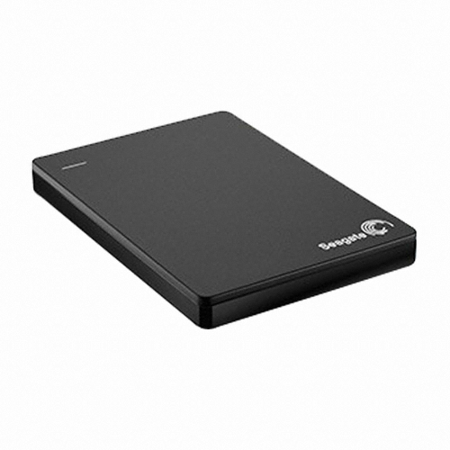 Seagate Backup Plus S Portable Drive (2TB)_이미지