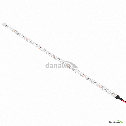 COOLERTEC LED STRIP BLUE-400_이미지