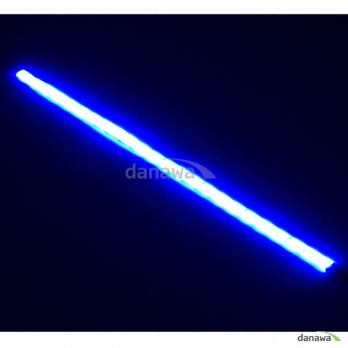 COOLERTEC LED STRIP BLUE-400