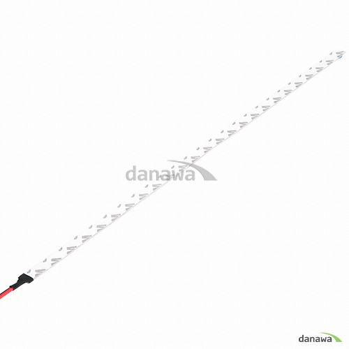 COOLERTEC LED STRIP BLUE-400