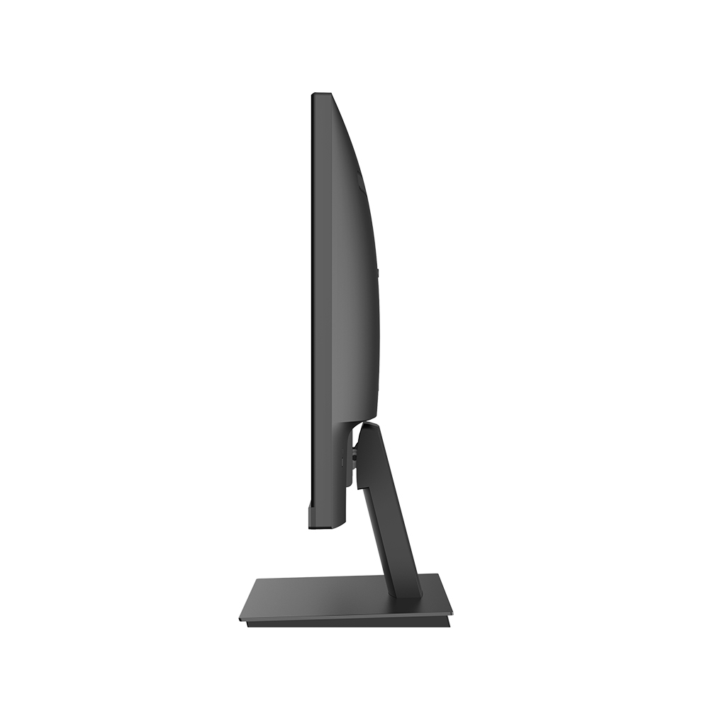 ���̾��� UDEA EDGE ED2747QIT ���ɾ� IPS Ȩ���� QHD 100 ������