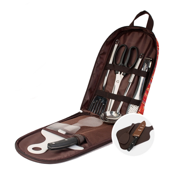 카즈미 감성 키친툴 세트 7P