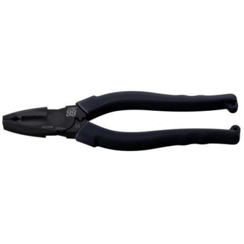 �κ����� ����������ġ JB200PWP