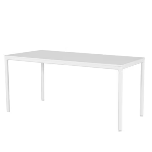 두닷 콰트로 에어 컴퓨터 책상 (1600x700)