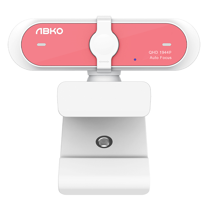 ���� APC930 QHD ��ķ