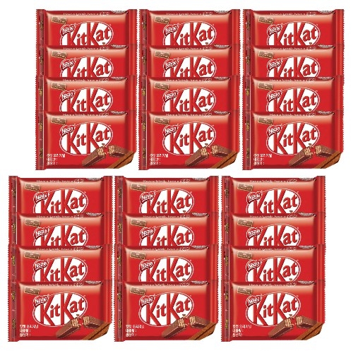 ŶĹ �������� 4�ΰ� ���ݸ� 36.5g