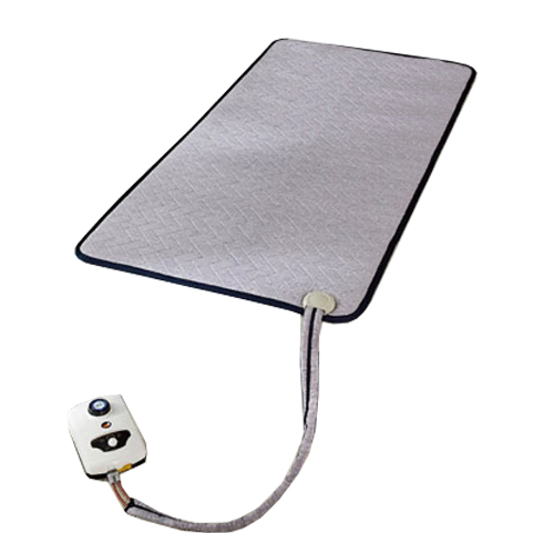 한일의료기 허스트 온수매트 (싱글, 95x195cm)