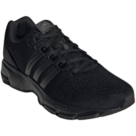 아디다스 이큅먼트 10 EM GZ0315 (병행)_이미지