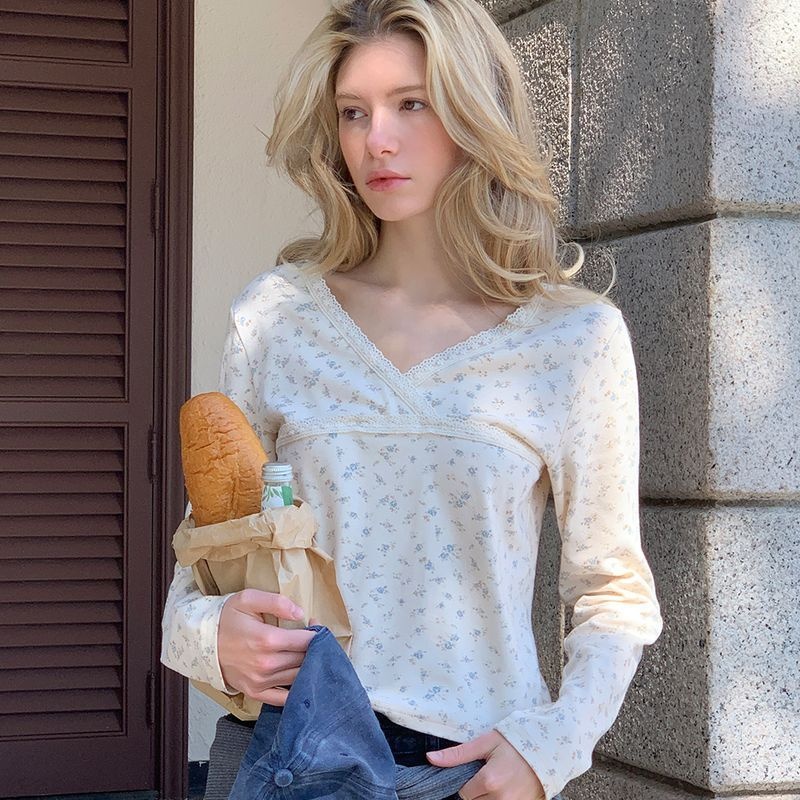 �������ҹ� 325 ������� ���̳� ���̽� �� Ƽ���� ũ�� 3716827 409757