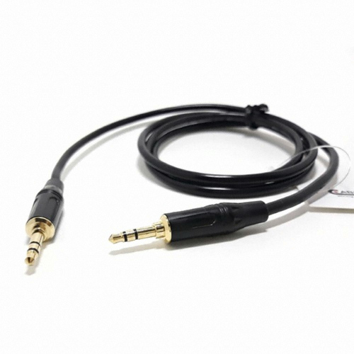 CableMaster 3.5mm 스테레오 AUX 케이블 (CM-ST3) (25m)_이미지
