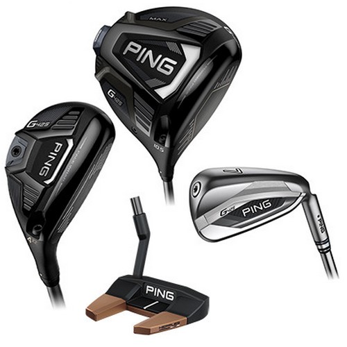 �� G425 MAX Ǯ��Ʈ