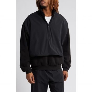 �Ǿ���갫 ������ �������� ���Ϸ� �ø��� �ĸ��� Ǯ���� ��Ʈ ���� ��Ʈ ���� 9224688