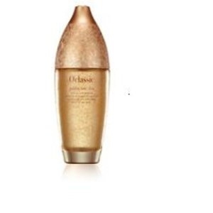 오클래식 골든 타임 스킨 120ml