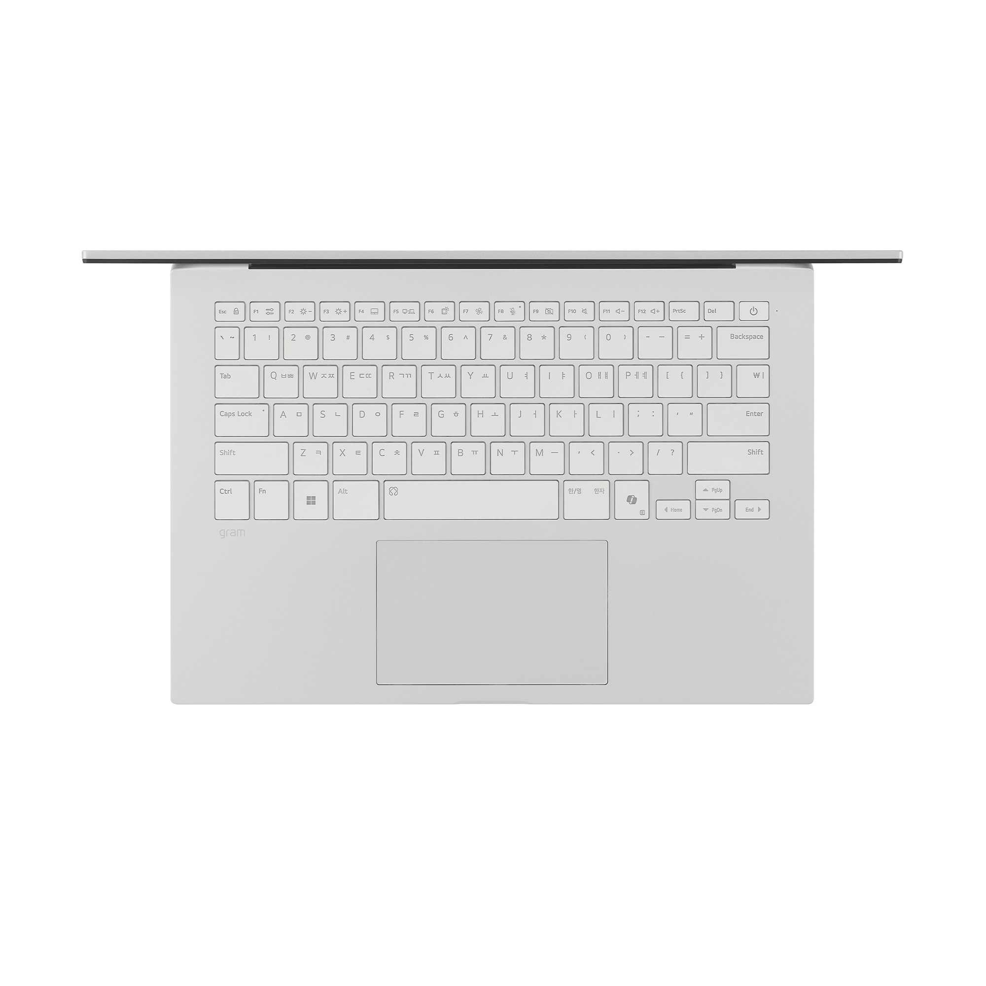 LG전자 2026 그램14 14ZD95U-GX79K (SSD 1TB)_이미지