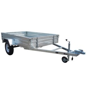 �ǳ�Ŭ BX500 VER2 �ڽ��� Ʈ���Ϸ�