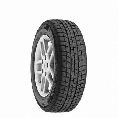 미쉐린타이어 파일럿 알핀 PA3 245/45R18 (장착비별도)_이미지
