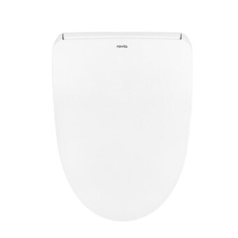 <b>노비타</b> BD-TPS11-010RA