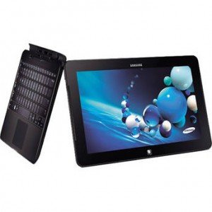 �Ｚ���� XE700T1C-A01US