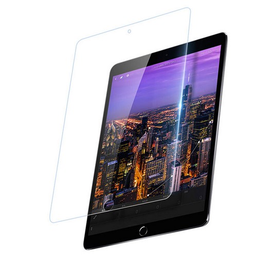 ��Ǭ iPad Pro 12.9 5���� 9H ����Ʈ ���� ������ȣ�ʸ�