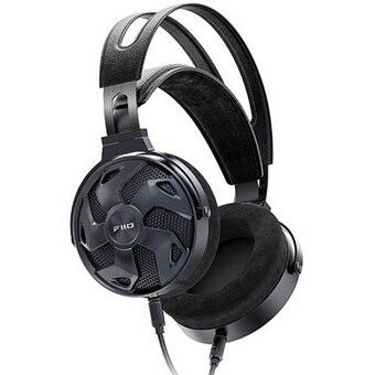<b>FiiO</b> FT3