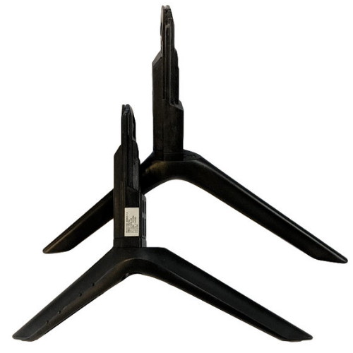 �Ｚ���� KU50UT7000F ���� ���ĵ�