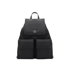 ���̱���� ���� ���Ϸй���_HS4SD01BL