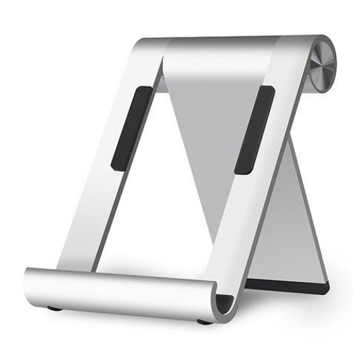 얼리봇 프리미엄 알루미늄 거치대 EACS-500_이미지