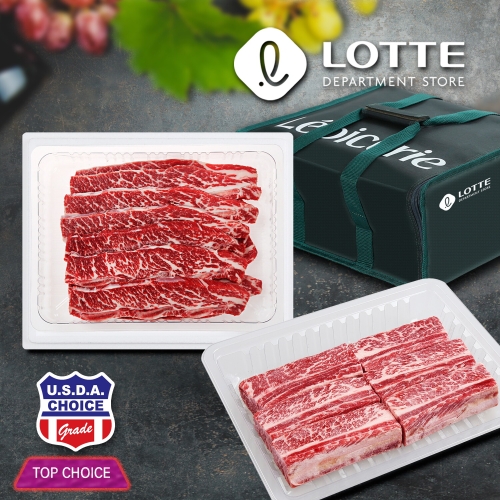 [�Ҹ�] ����ν� �̱��� LA����+��밥�񼱹���Ʈ 2.2kg