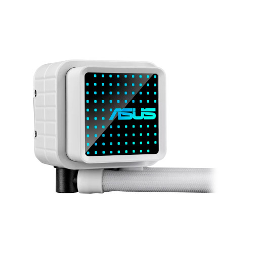 ASUS PRIME LC 360 ARGB