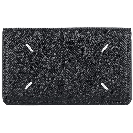 �������������� ��Ƽġ ī������ SA3VX0005 P4745 T8013