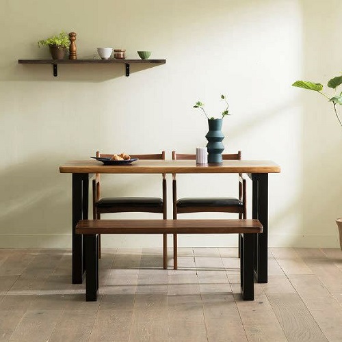 ���ΰ��� ���� ������ ��彽�� ��Ź 1350