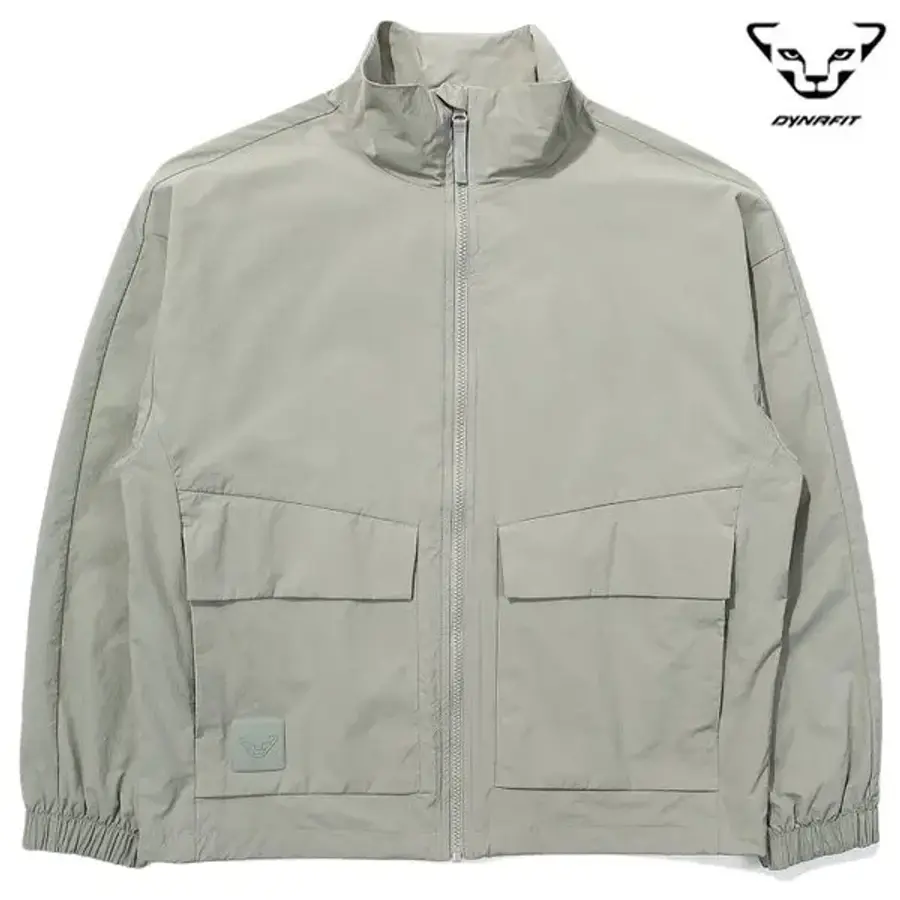 CADIS 2.0 카디스 2.0 남성 바람막이 자켓 Moss YMP23141_K2 GNMJ YMP23141K2D 474039