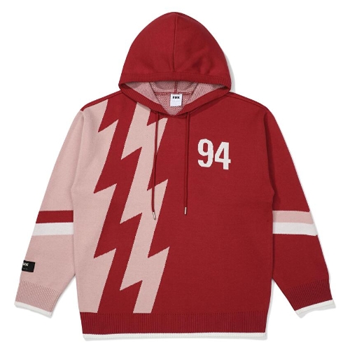 히스토릭 마크 스웨터 후드티 FF34HD42U570