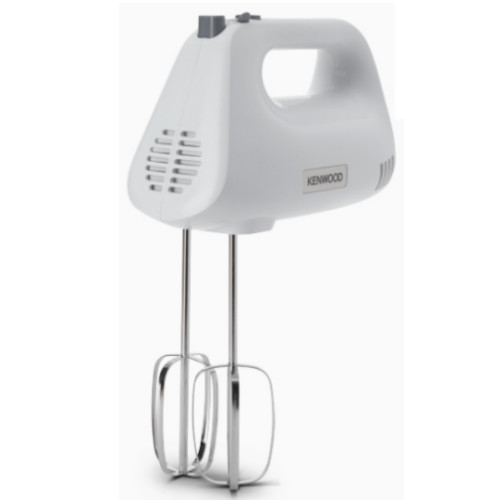 �˿�� HMP30.A0