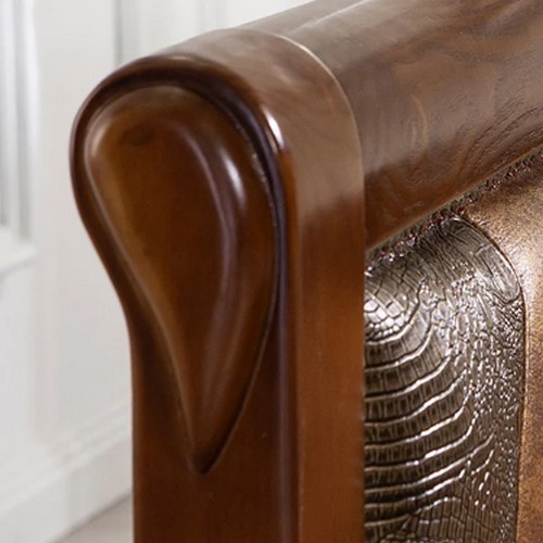 �����Ƿ�� 2012 �������� ������ MS