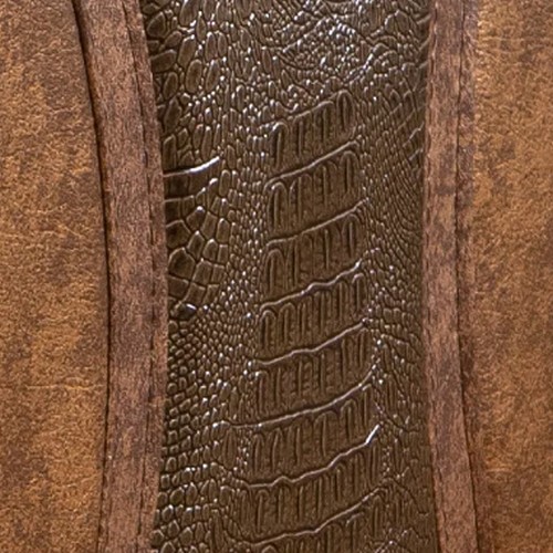 �����Ƿ�� 2012 �������� ������ MS