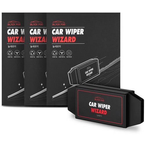 ����Ȧ�� ������ �û�����