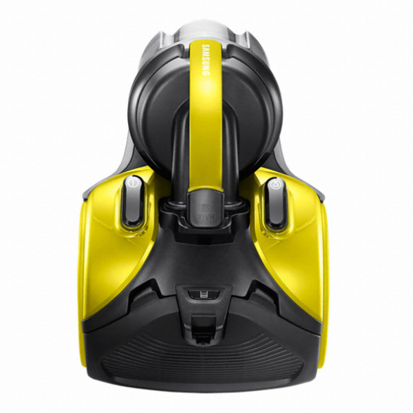 �Ｚ���� �Ŀ���� VC33M4111LY