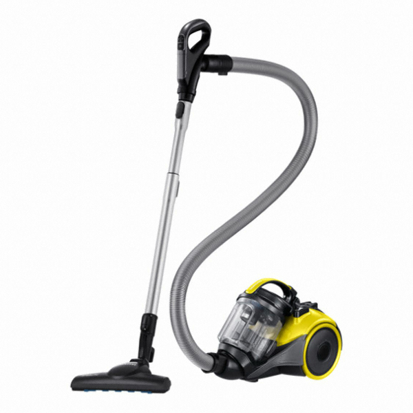 �Ｚ���� �Ŀ���� VC33M4111LY